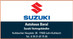 Logo Autohaus Baral